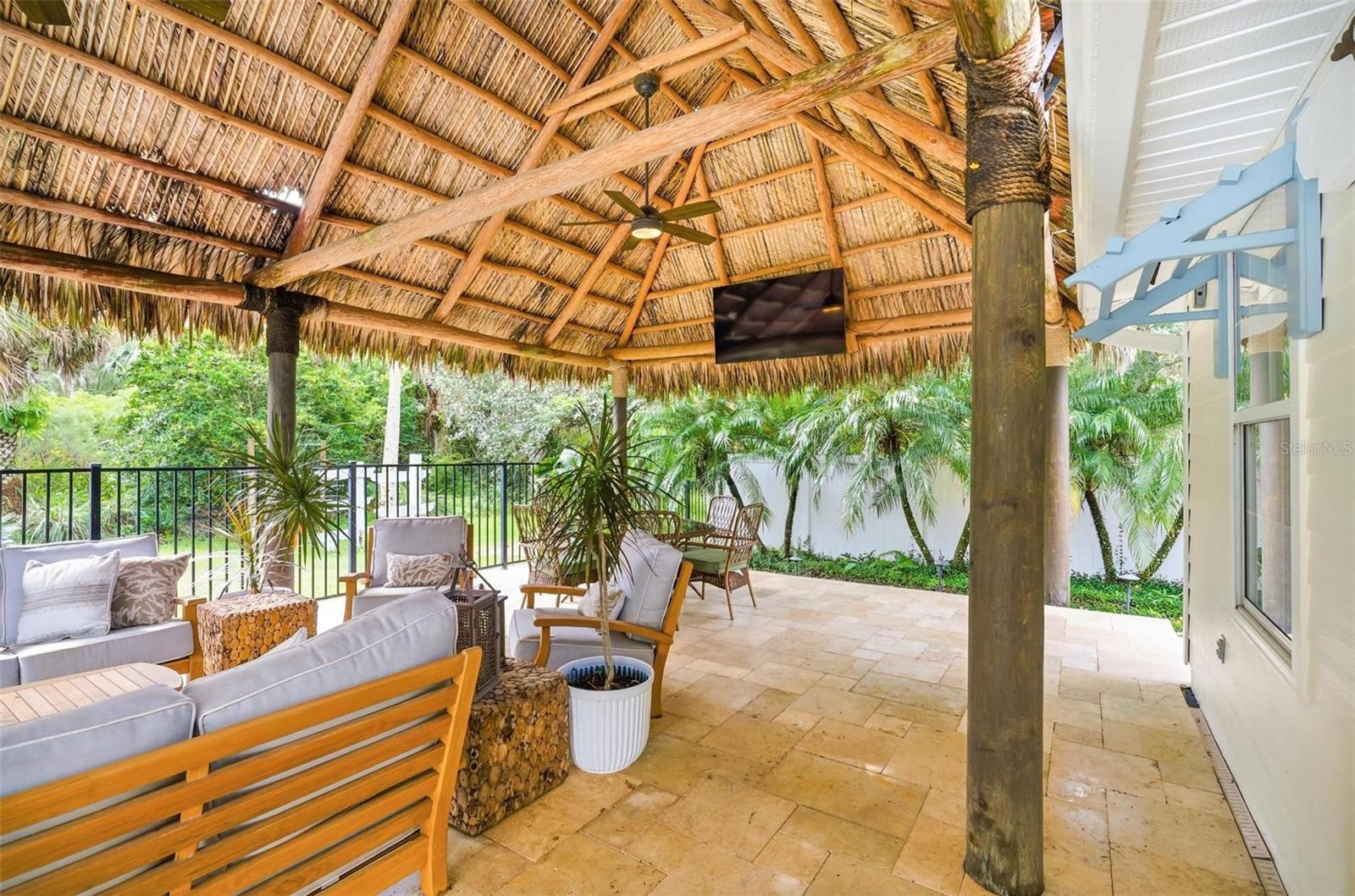 Image 24 of 100 For 10 Pamela Parkway