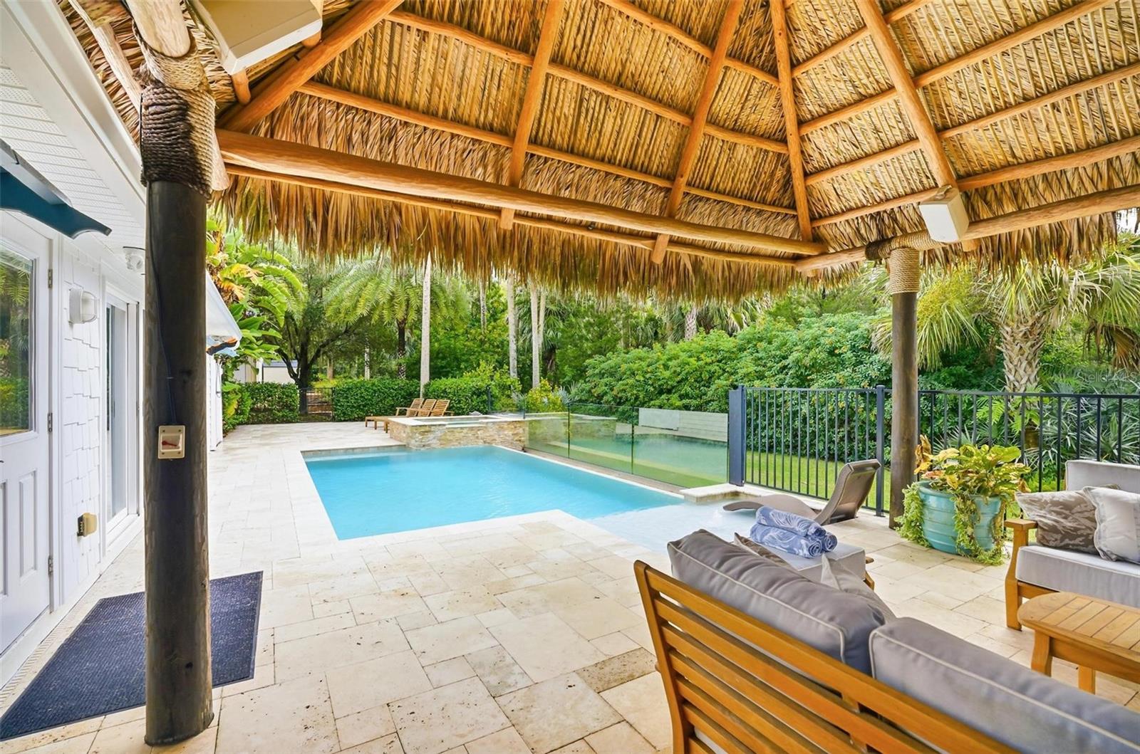 Image 25 of 100 For 10 Pamela Parkway