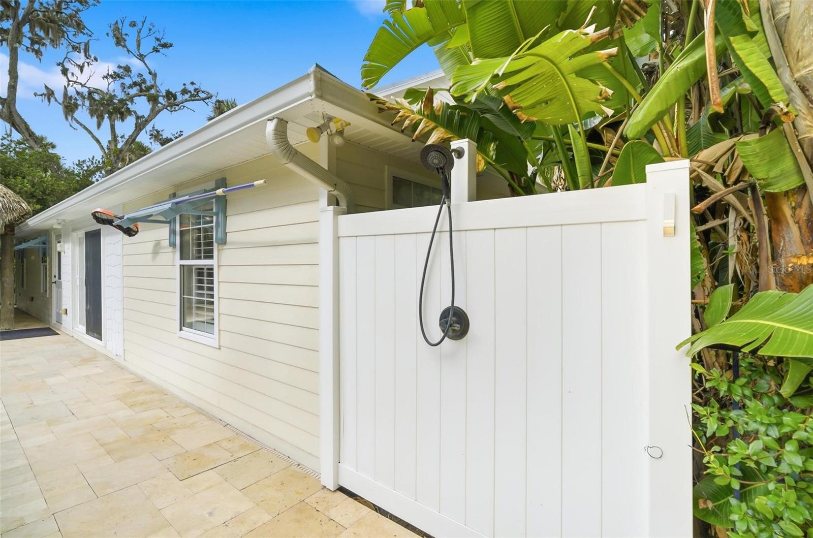 Image 26 of 100 For 10 Pamela Parkway