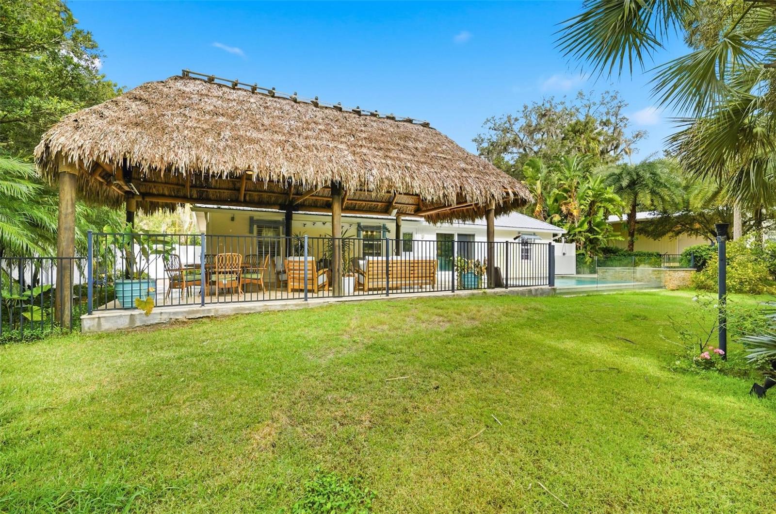 Image 28 of 100 For 10 Pamela Parkway