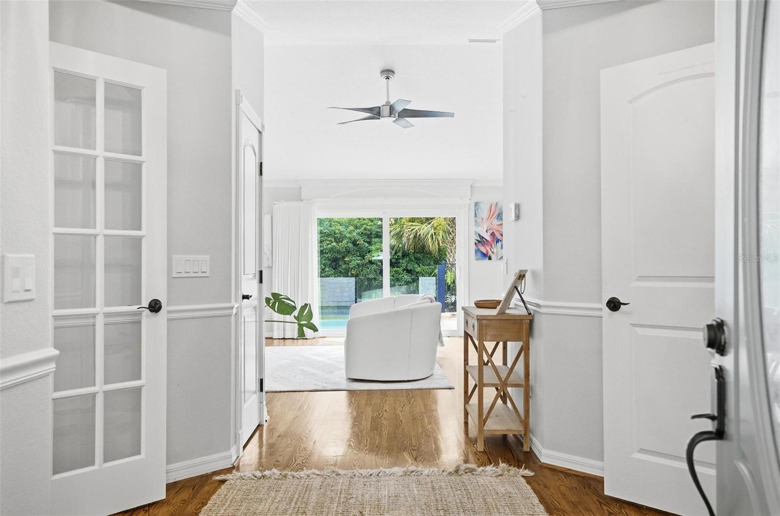 Image 29 of 100 For 10 Pamela Parkway