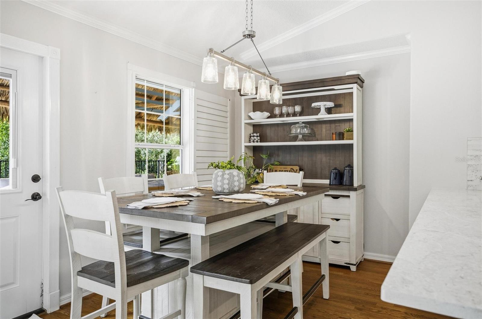 Image 41 of 100 For 10 Pamela Parkway