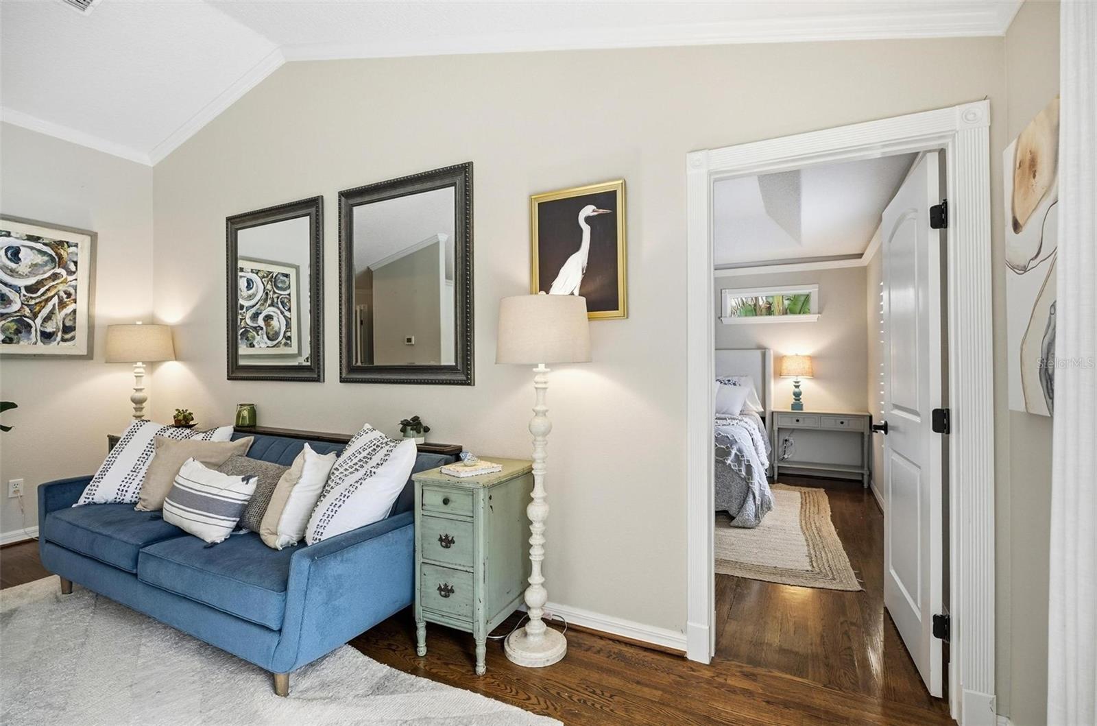 Image 52 of 100 For 10 Pamela Parkway