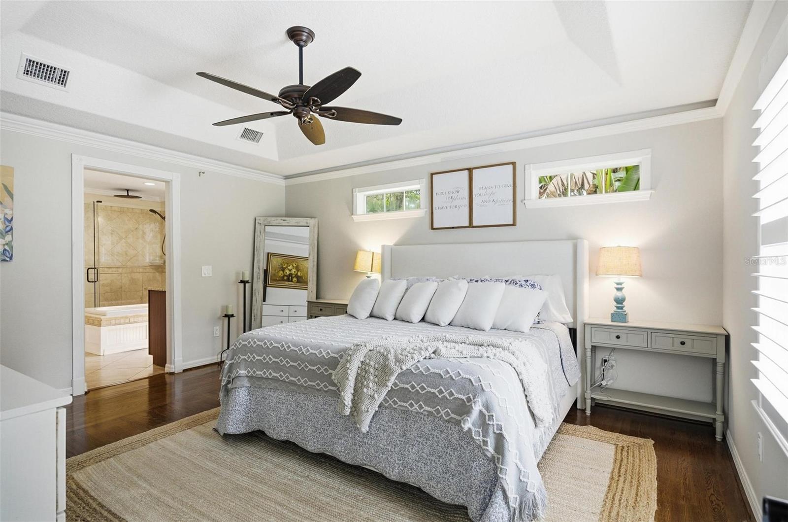 Image 53 of 100 For 10 Pamela Parkway