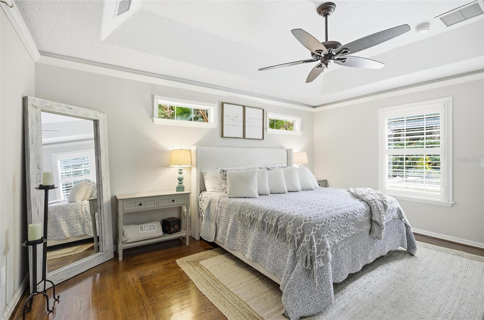 Image 56 of 100 For 10 Pamela Parkway