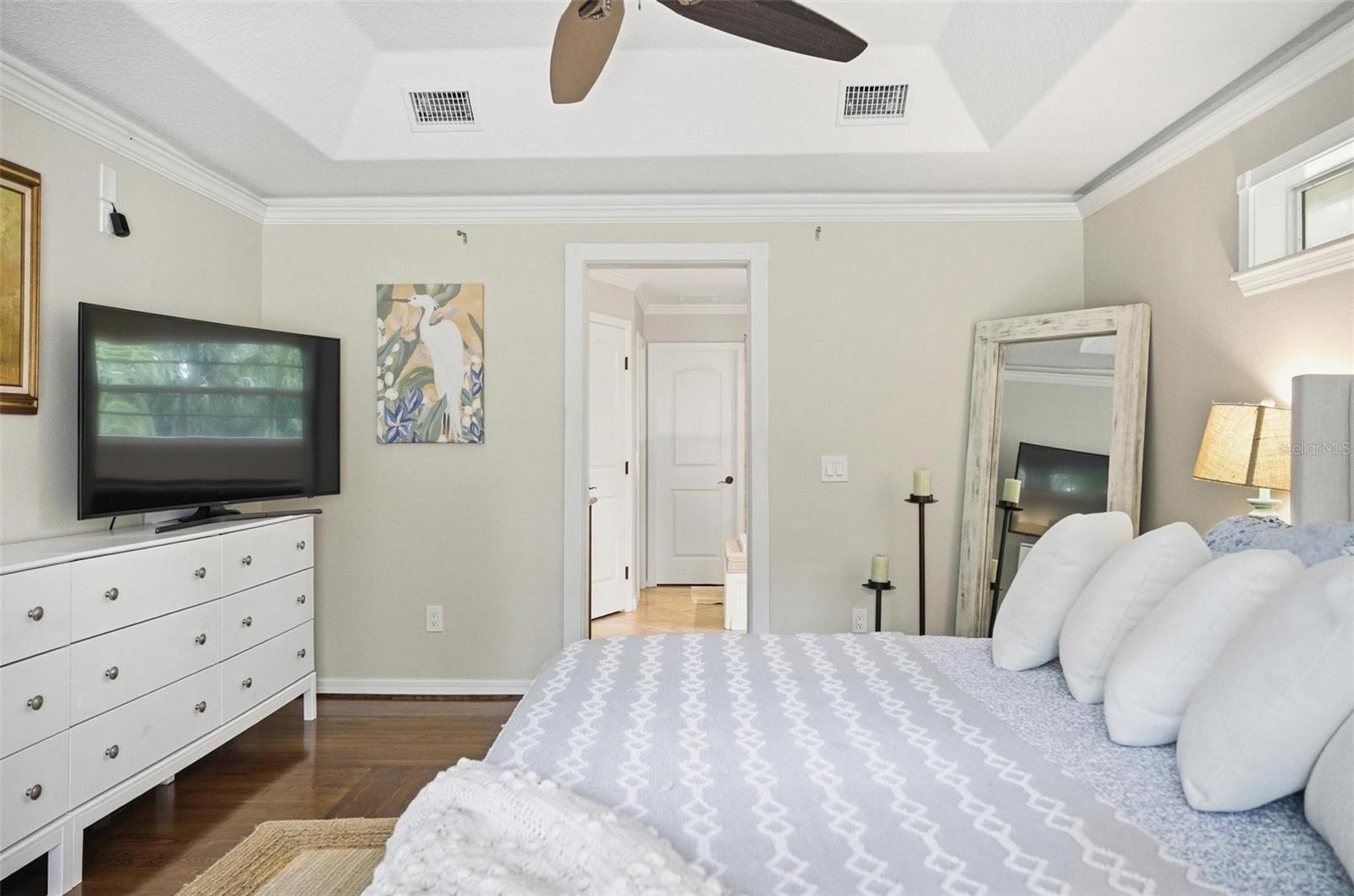 Image 57 of 100 For 10 Pamela Parkway