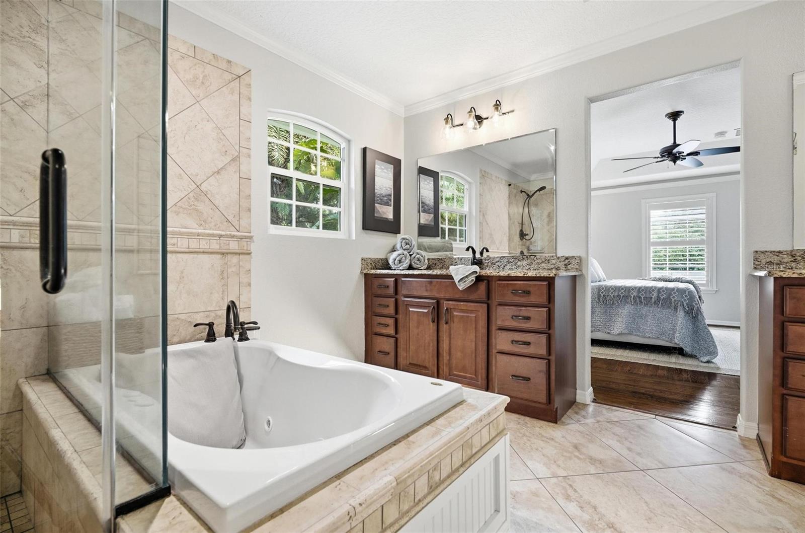 Image 59 of 100 For 10 Pamela Parkway