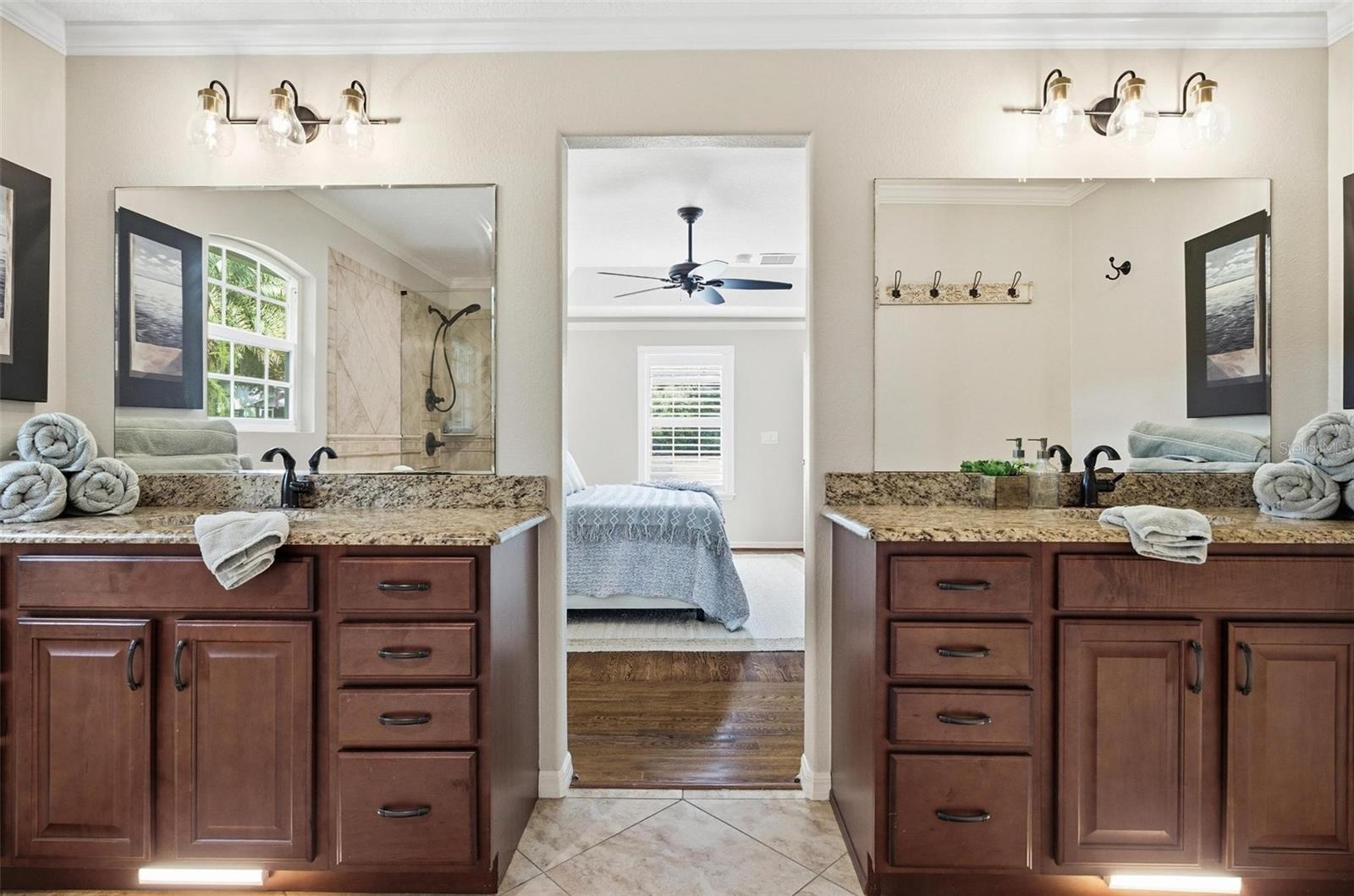 Image 63 of 100 For 10 Pamela Parkway