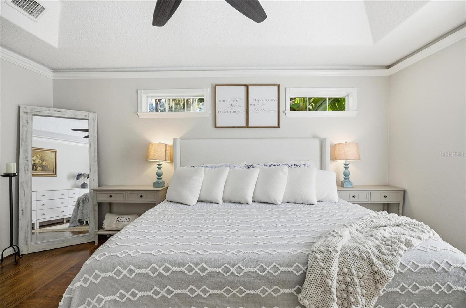 Image 65 of 100 For 10 Pamela Parkway