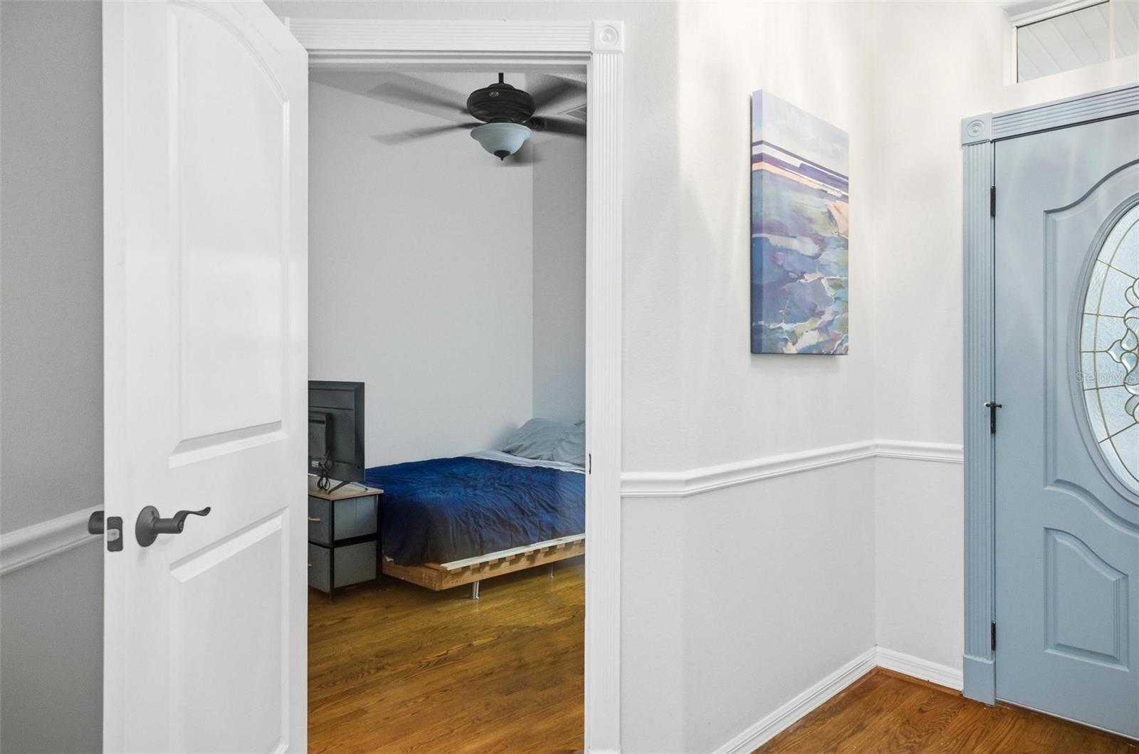 Image 66 of 100 For 10 Pamela Parkway