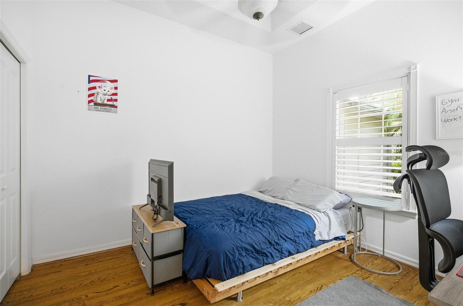 Image 67 of 100 For 10 Pamela Parkway