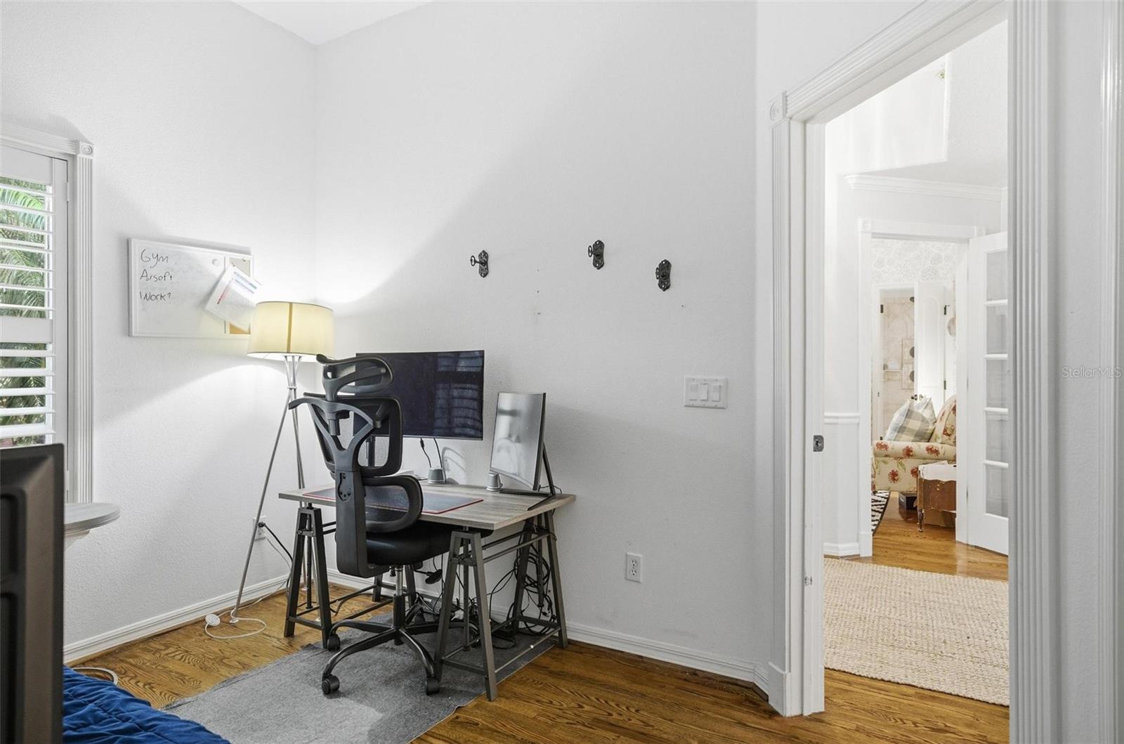 Image 68 of 100 For 10 Pamela Parkway