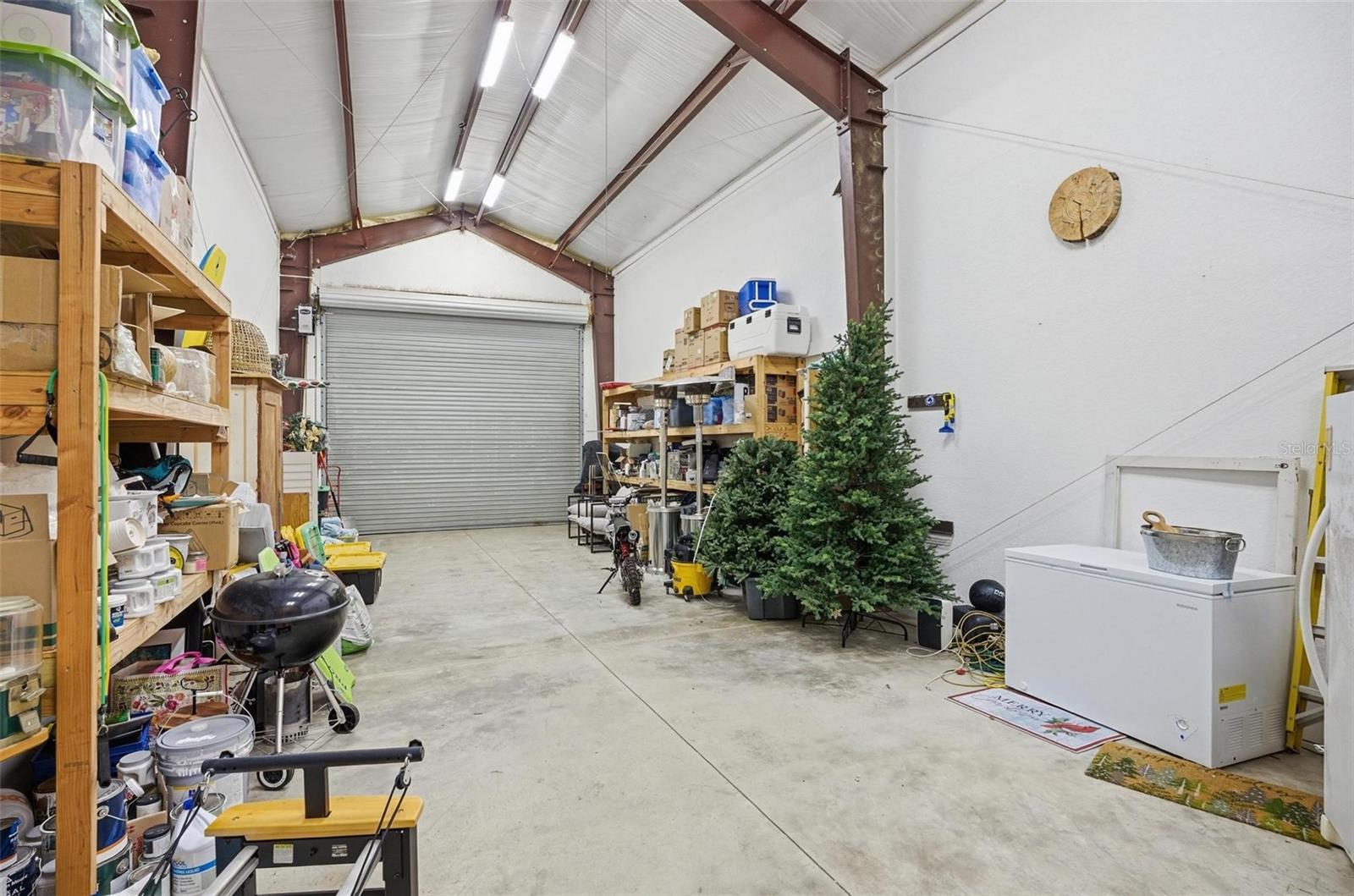 Image 7 of 100 For 10 Pamela Parkway