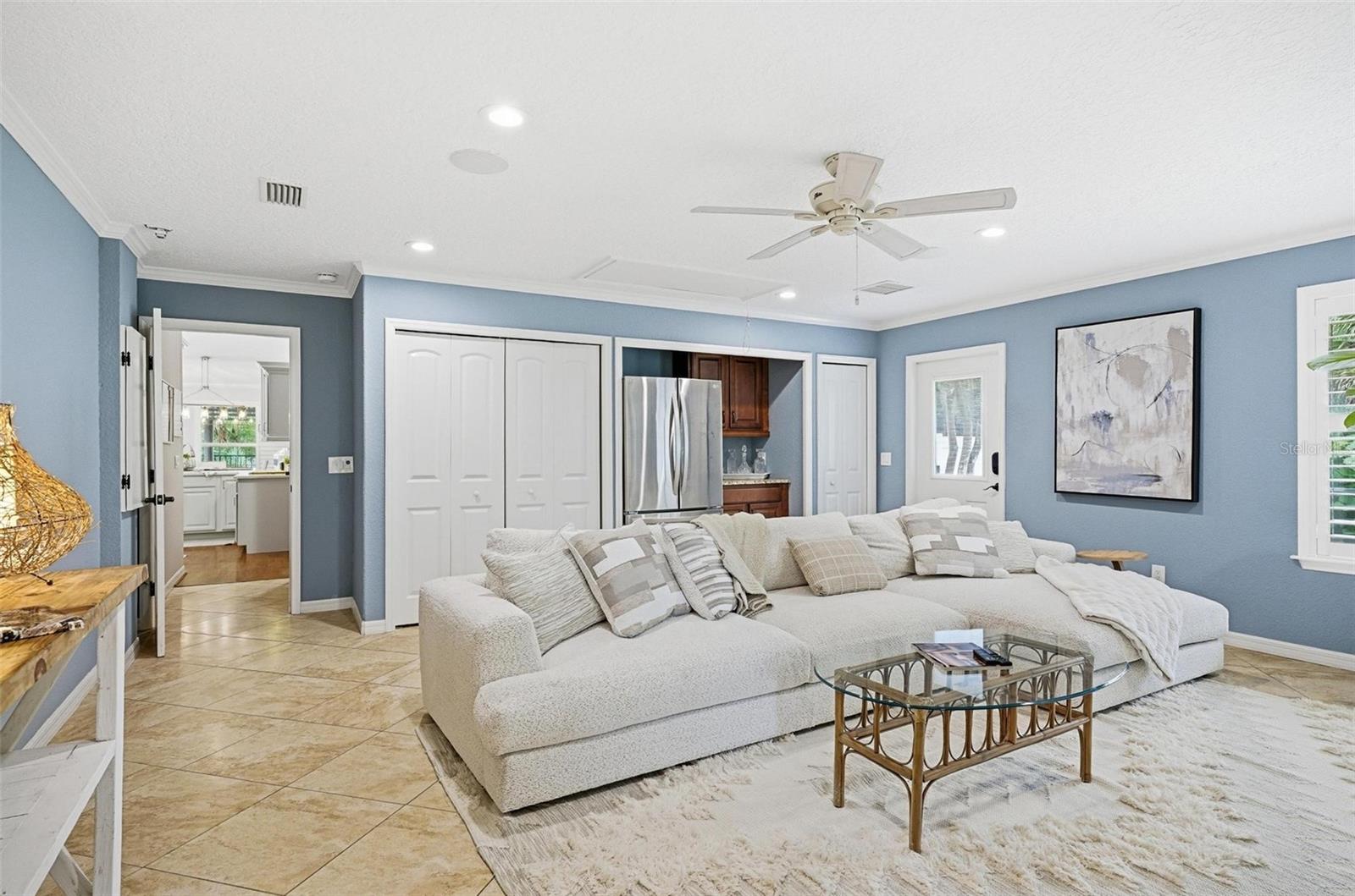 Image 74 of 100 For 10 Pamela Parkway