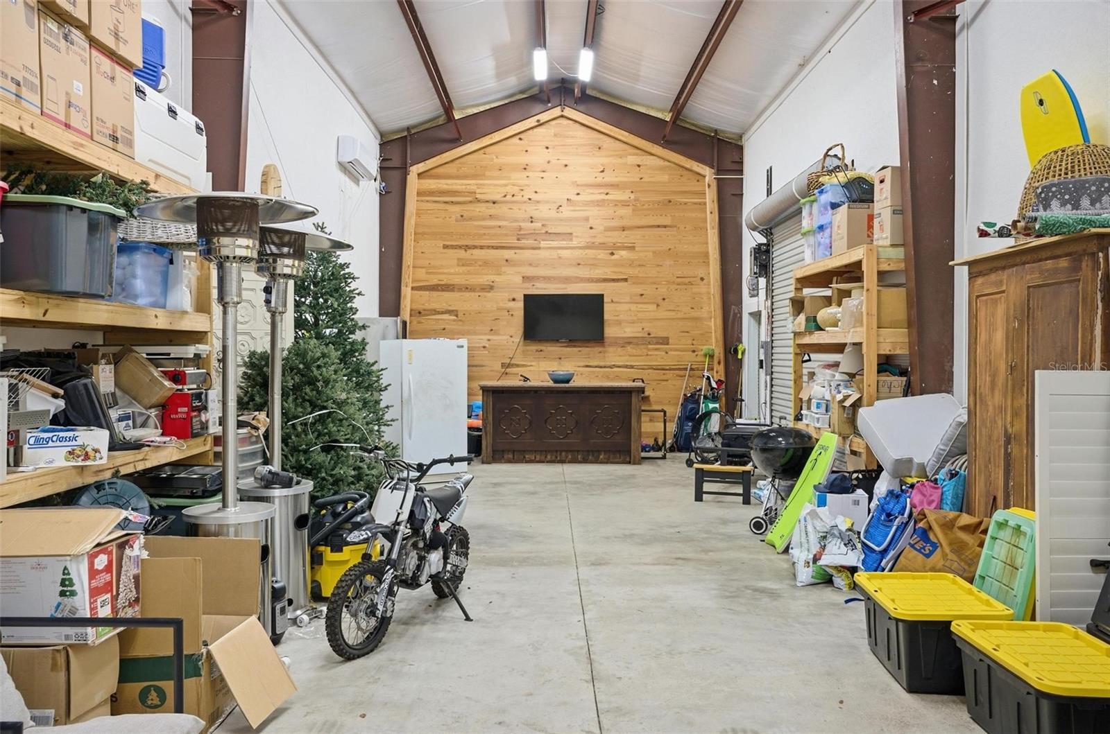 Image 8 of 100 For 10 Pamela Parkway