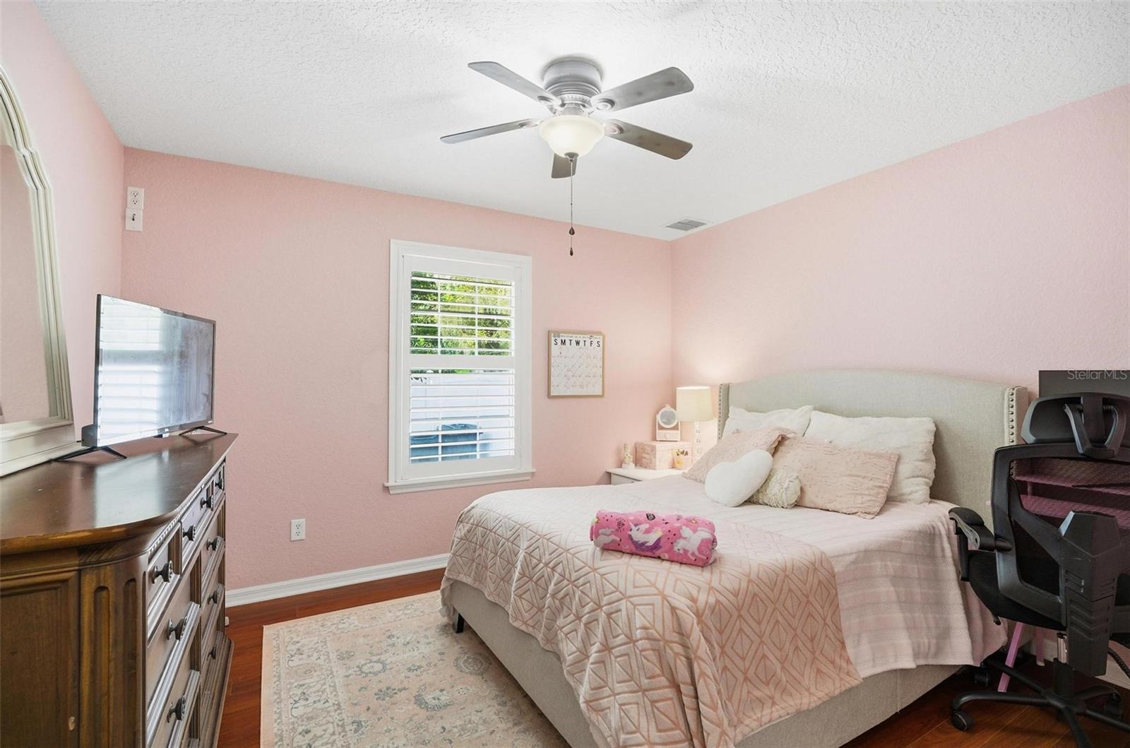 Image 80 of 100 For 10 Pamela Parkway