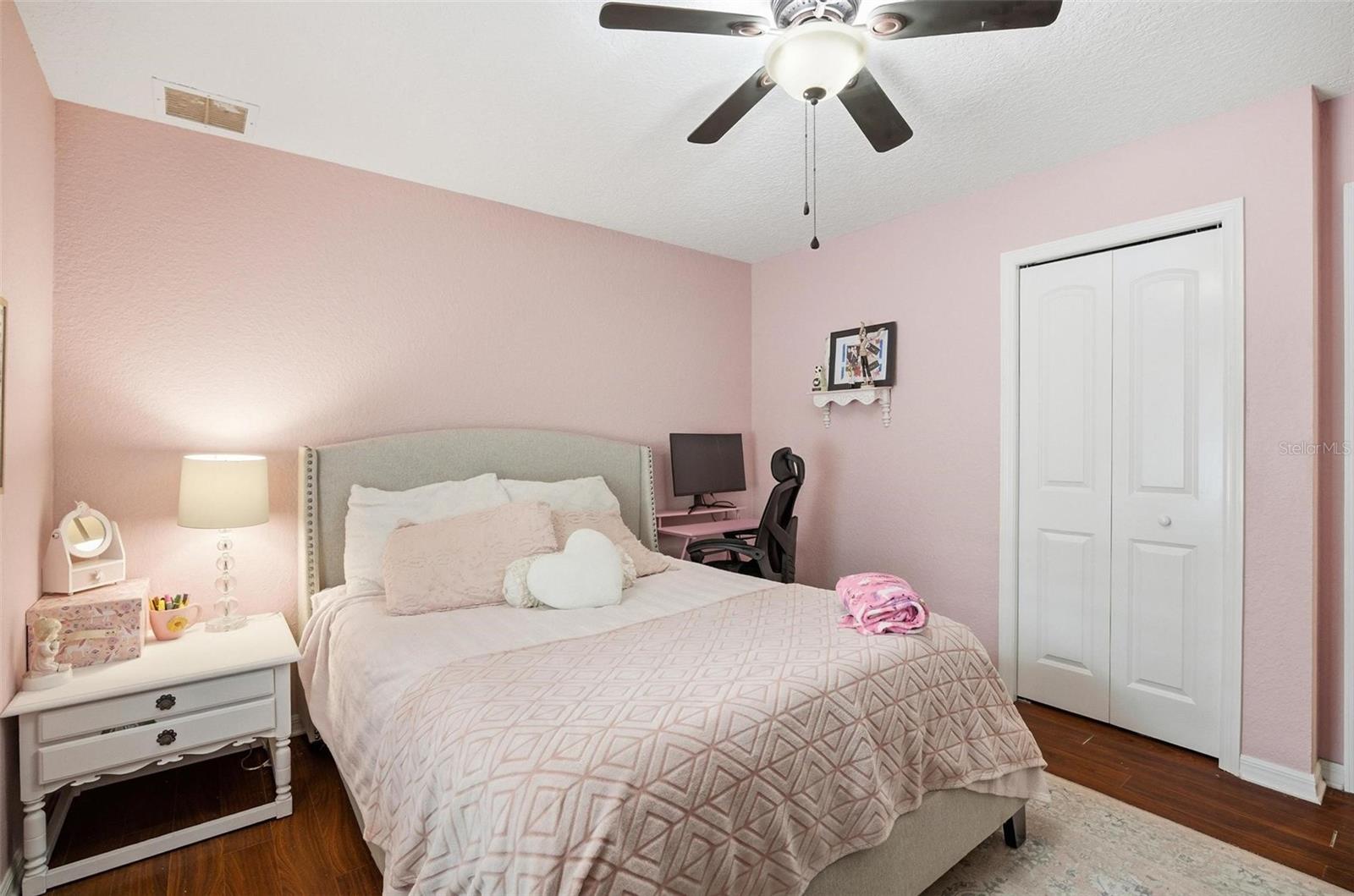 Image 81 of 100 For 10 Pamela Parkway