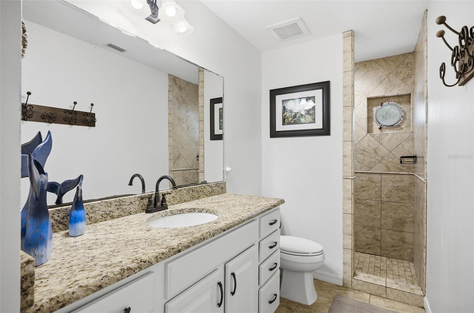 Image 84 of 100 For 10 Pamela Parkway