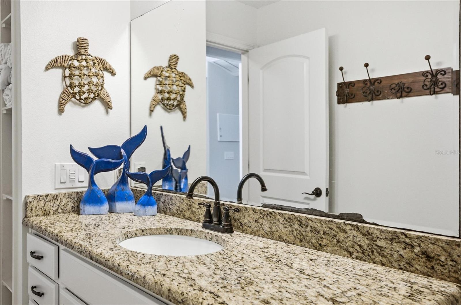 Image 85 of 100 For 10 Pamela Parkway