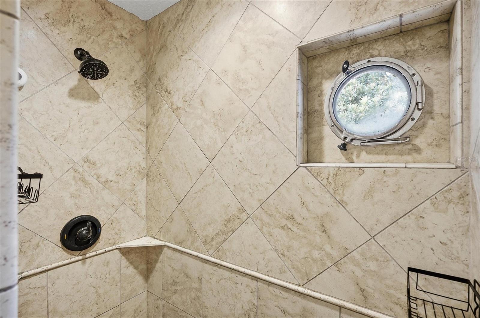 Image 86 of 100 For 10 Pamela Parkway