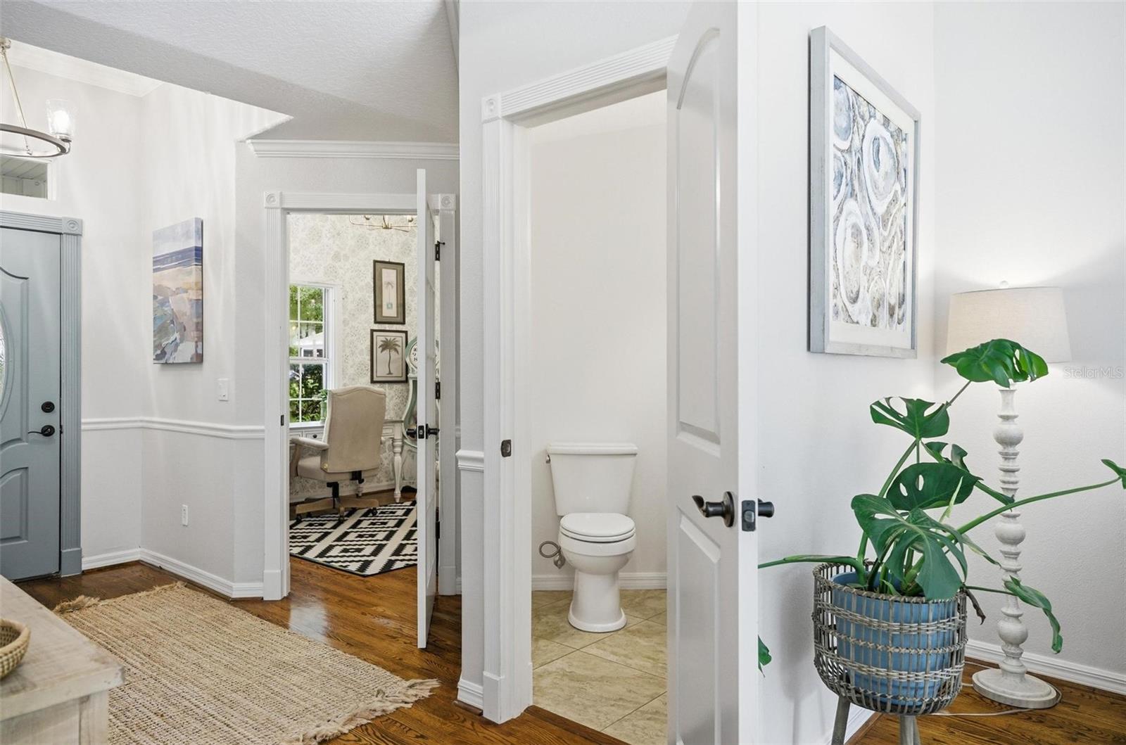 Image 87 of 100 For 10 Pamela Parkway