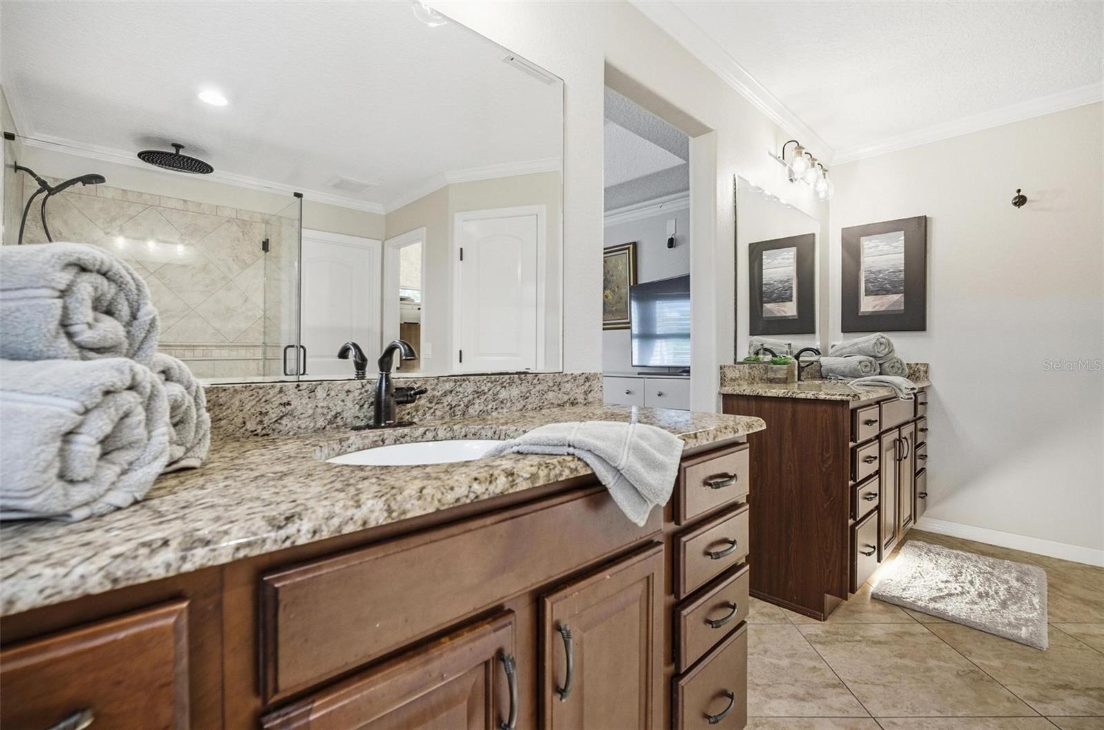 Image 91 of 100 For 10 Pamela Parkway