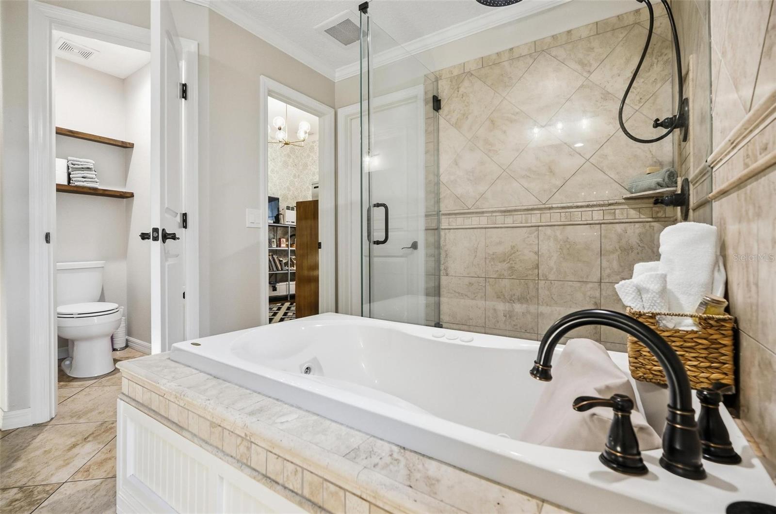 Image 93 of 100 For 10 Pamela Parkway