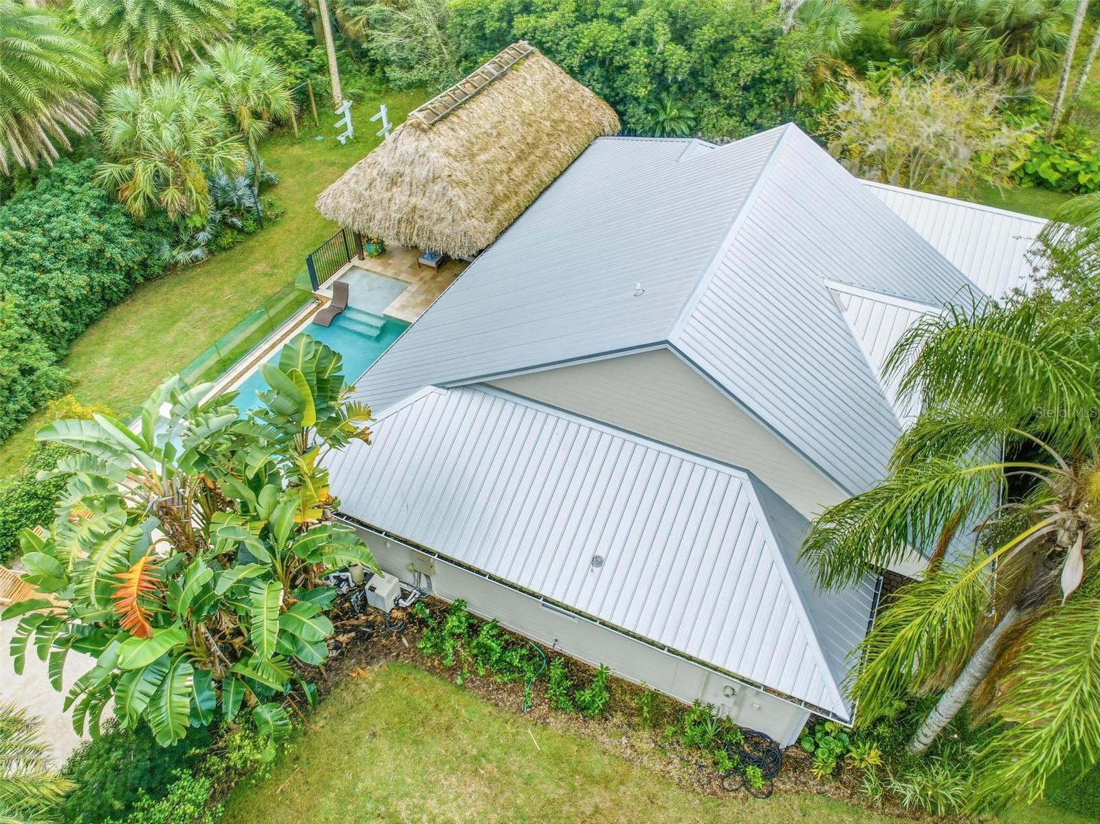 Image 94 of 100 For 10 Pamela Parkway