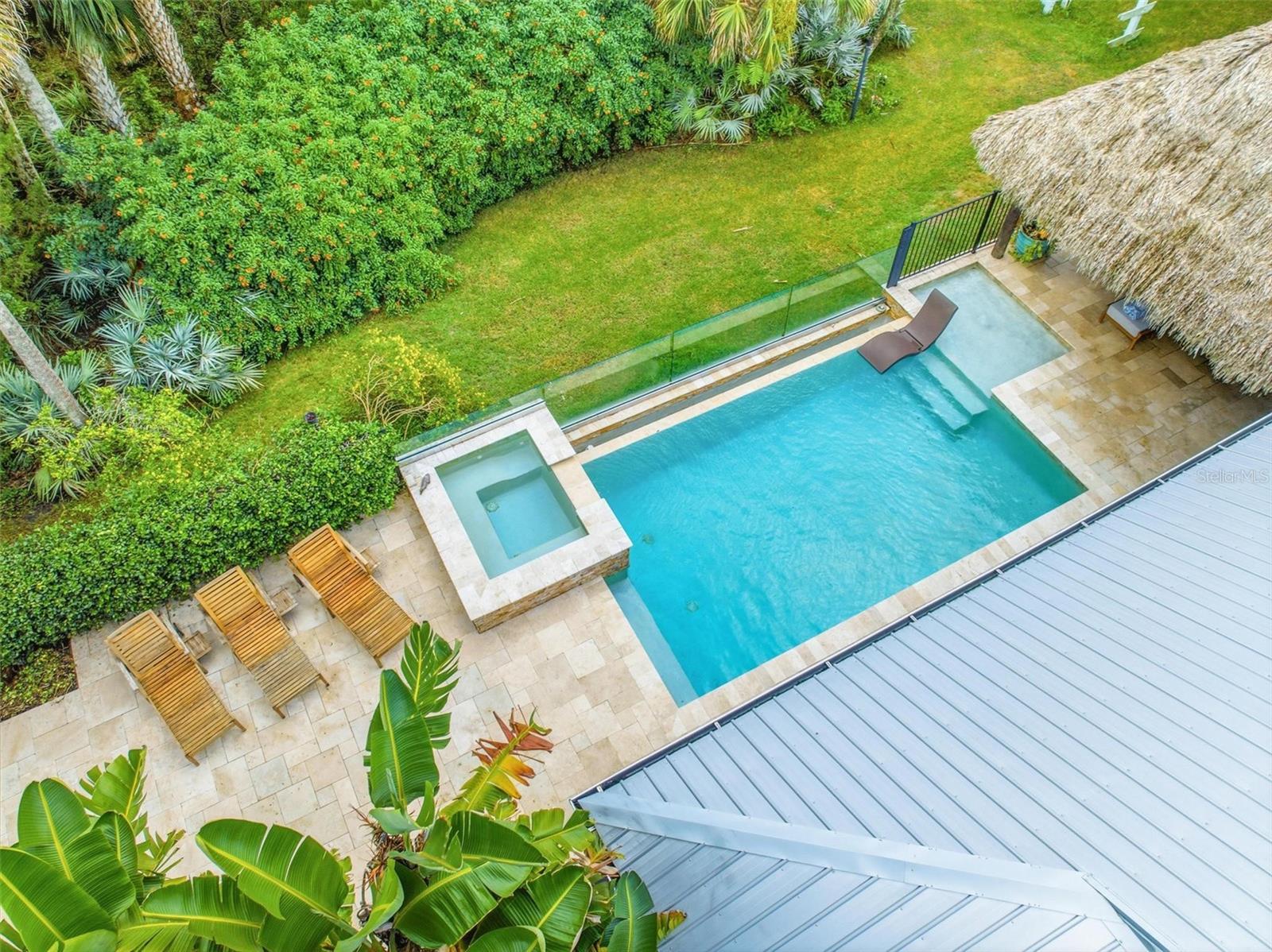 Image 95 of 100 For 10 Pamela Parkway