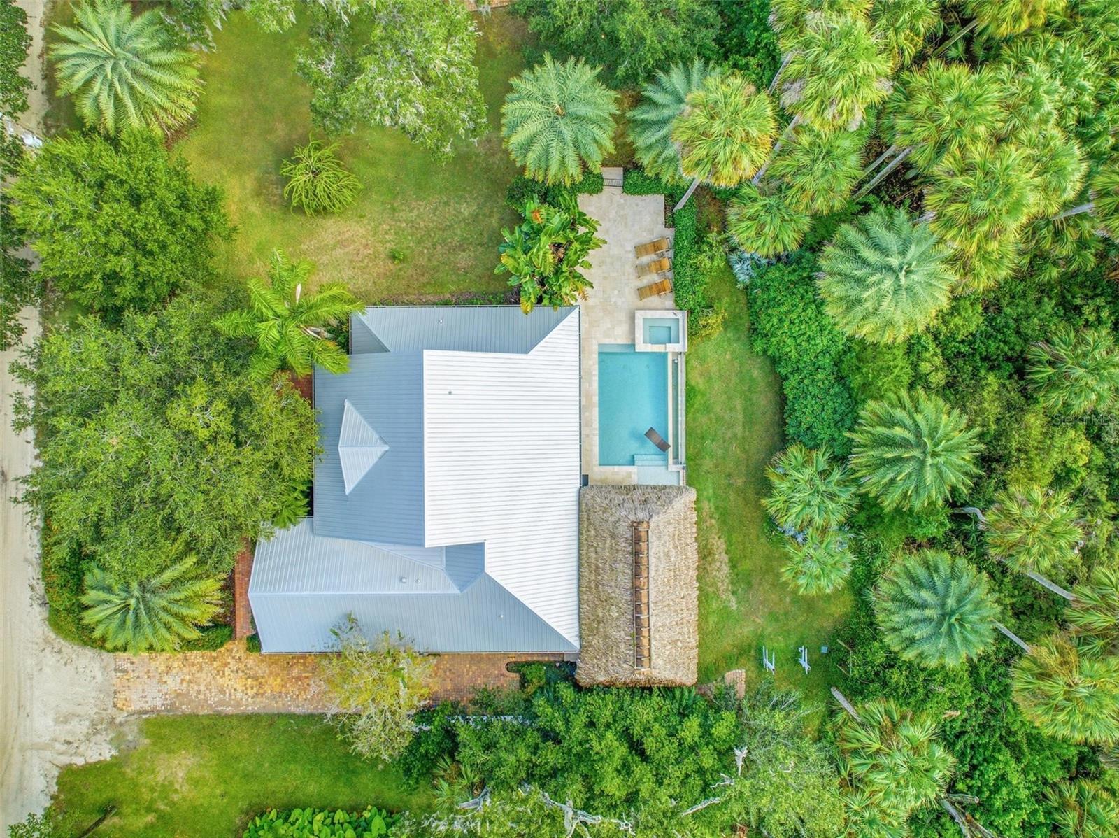 Image 97 of 100 For 10 Pamela Parkway