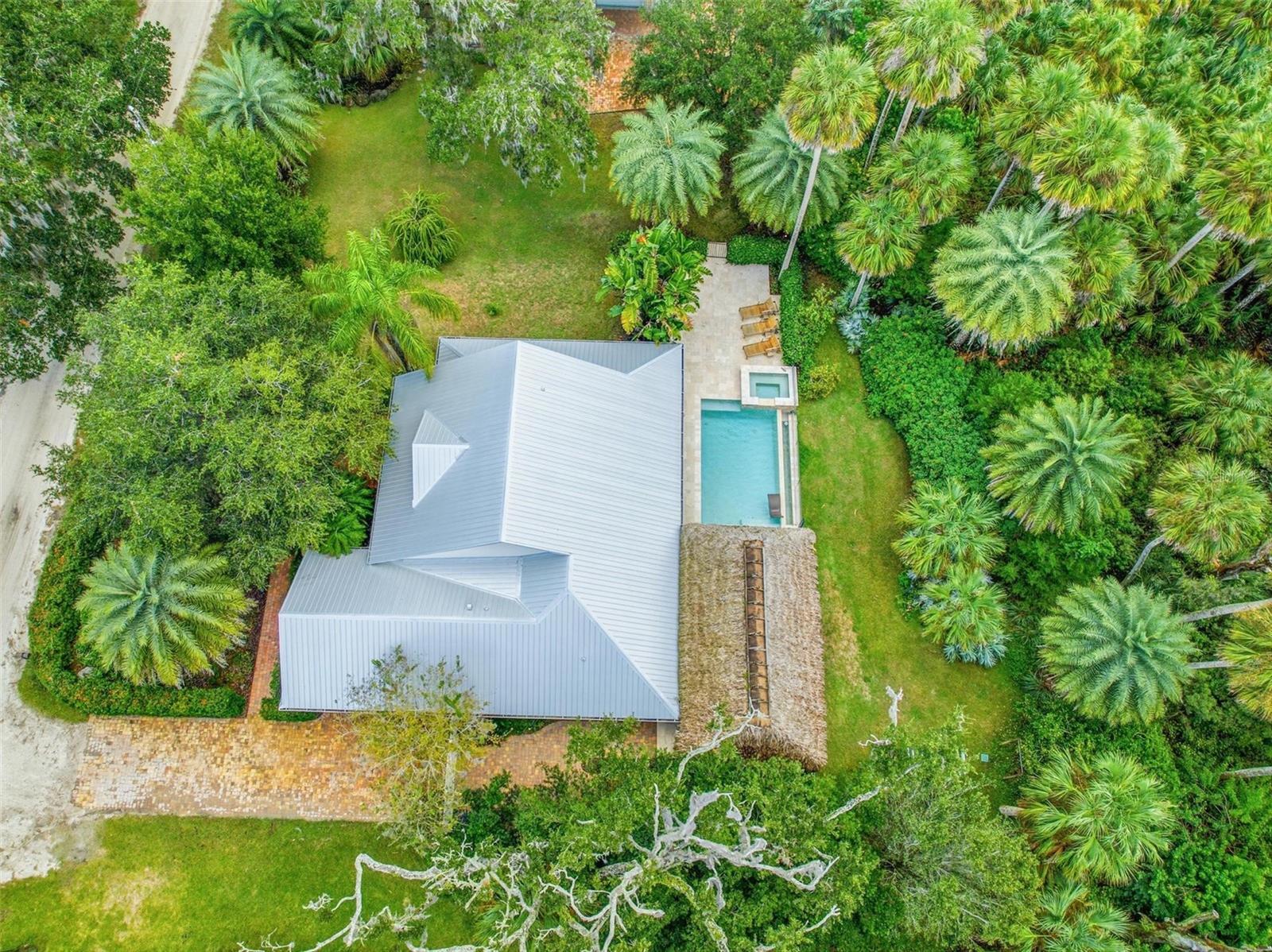 Image 98 of 100 For 10 Pamela Parkway