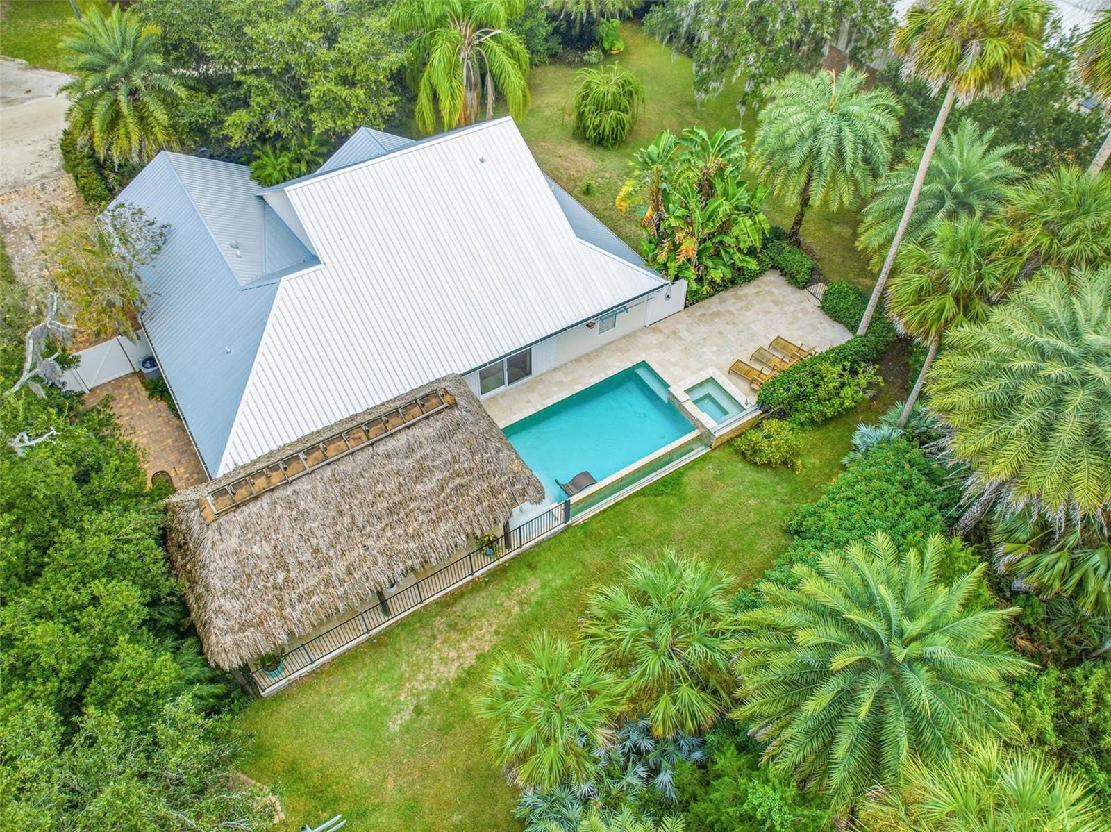 Image 99 of 100 For 10 Pamela Parkway