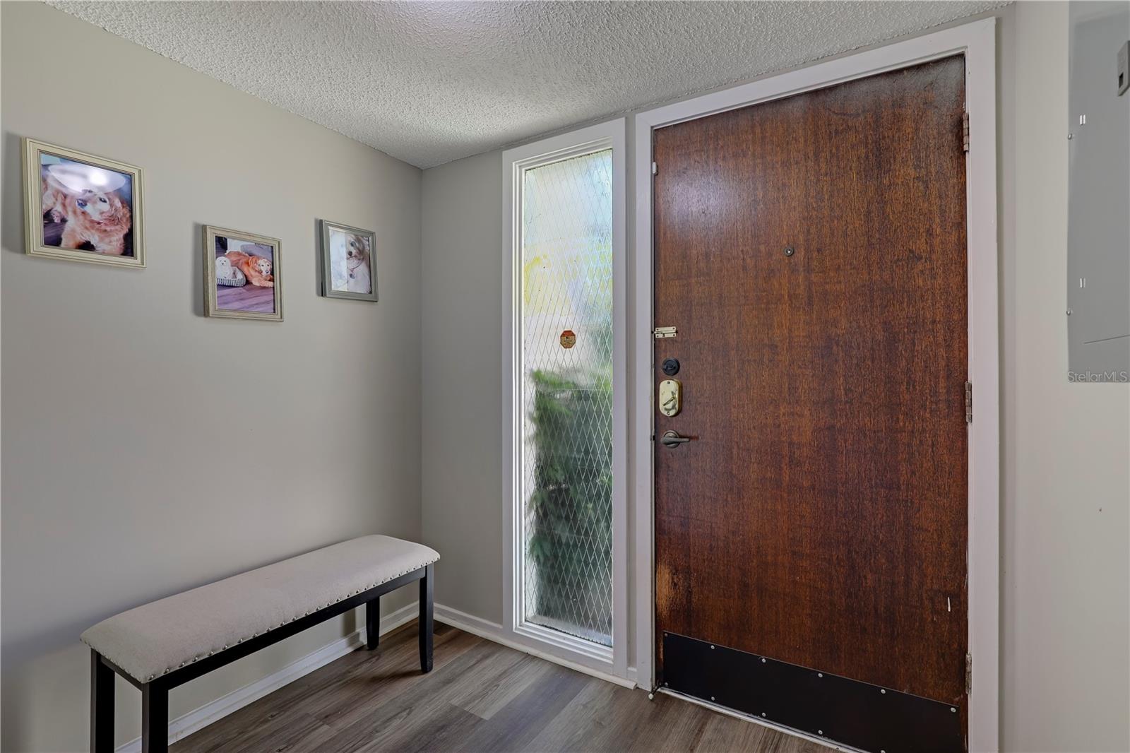 Image 10 of 58 For 7864 Playa Del Rey Court 7864