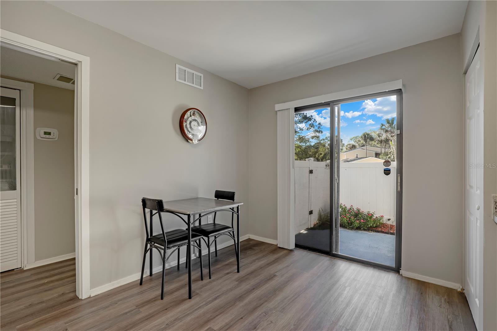 Image 12 of 58 For 7864 Playa Del Rey Court 7864