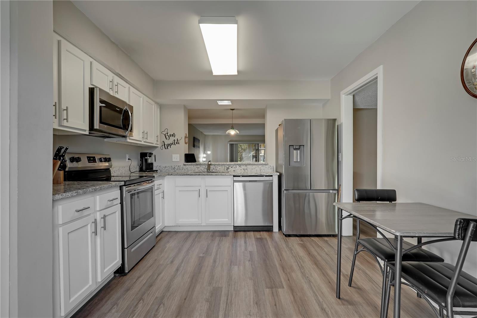 Image 13 of 58 For 7864 Playa Del Rey Court 7864