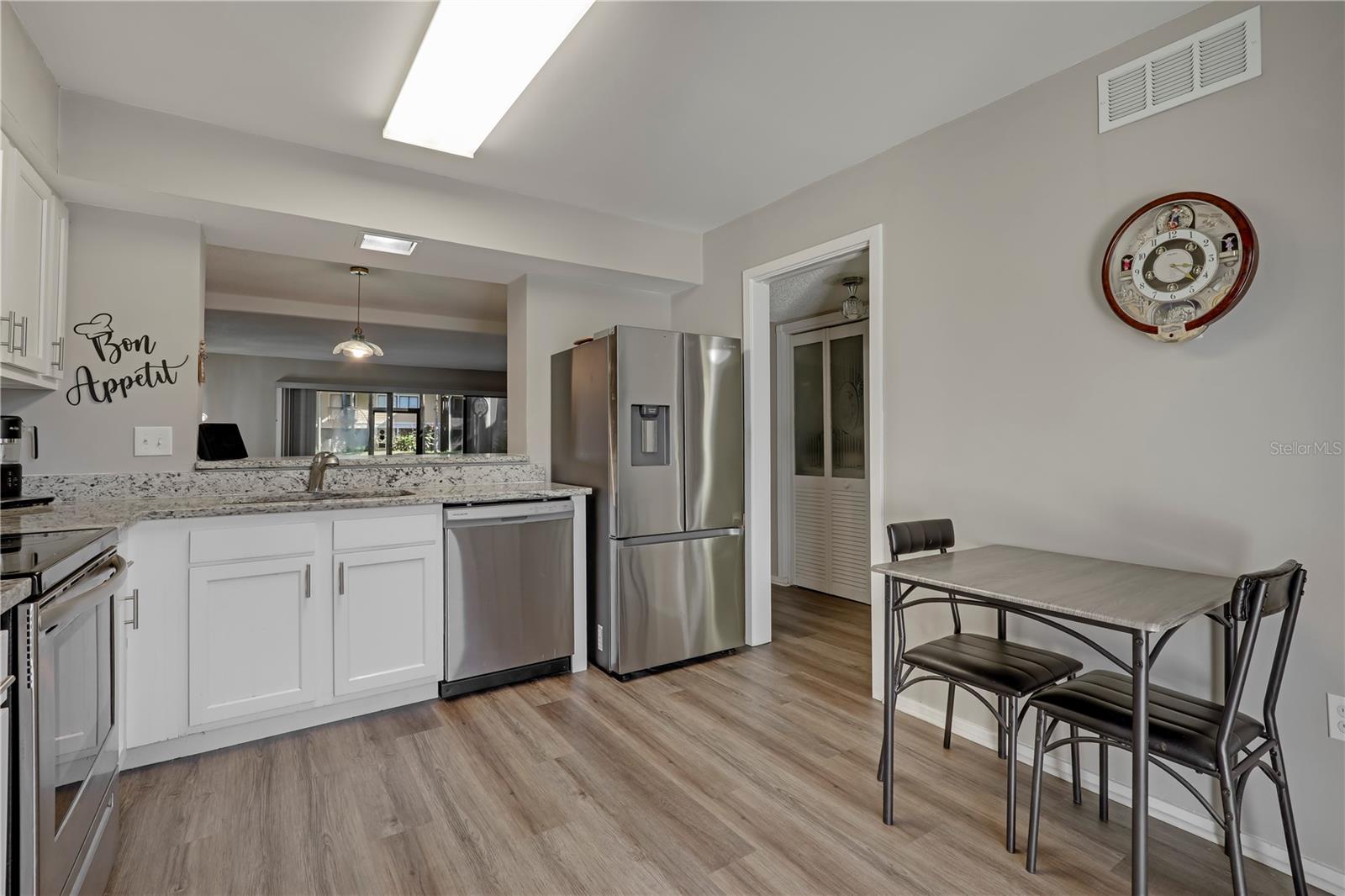 Image 14 of 58 For 7864 Playa Del Rey Court 7864