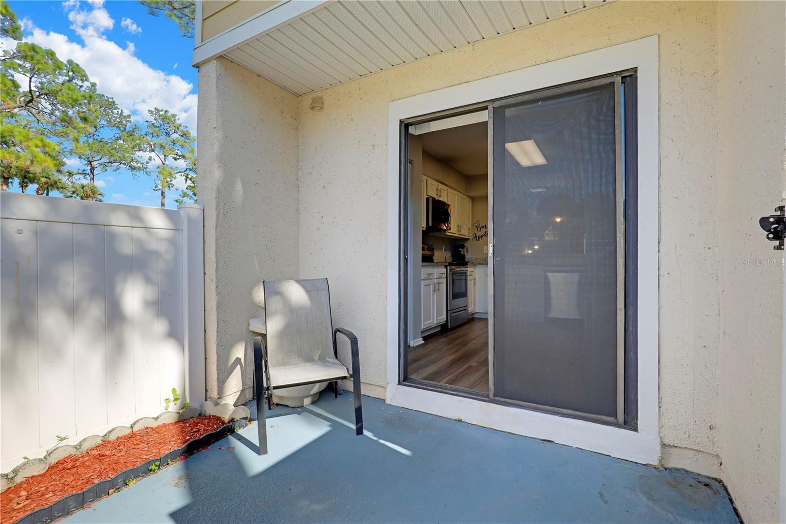 Image 16 of 58 For 7864 Playa Del Rey Court 7864