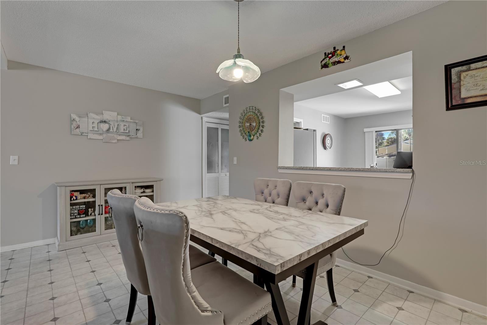 Image 18 of 58 For 7864 Playa Del Rey Court 7864