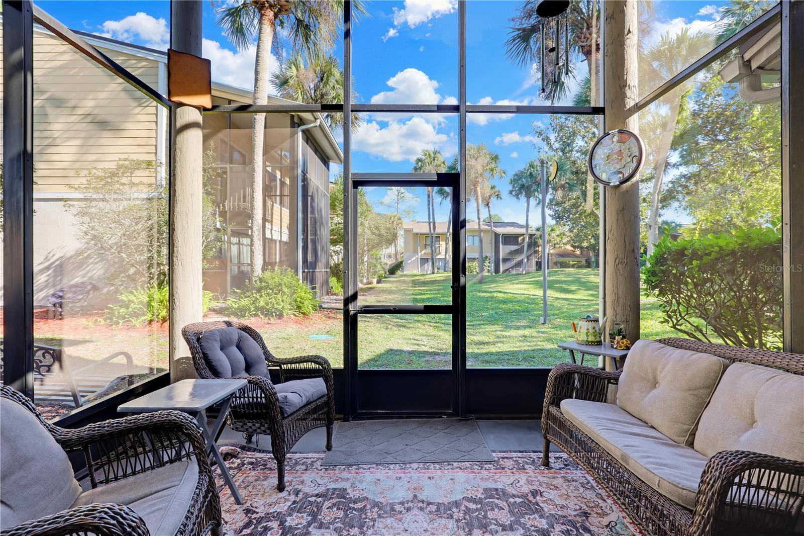 Image 2 of 58 For 7864 Playa Del Rey Court 7864