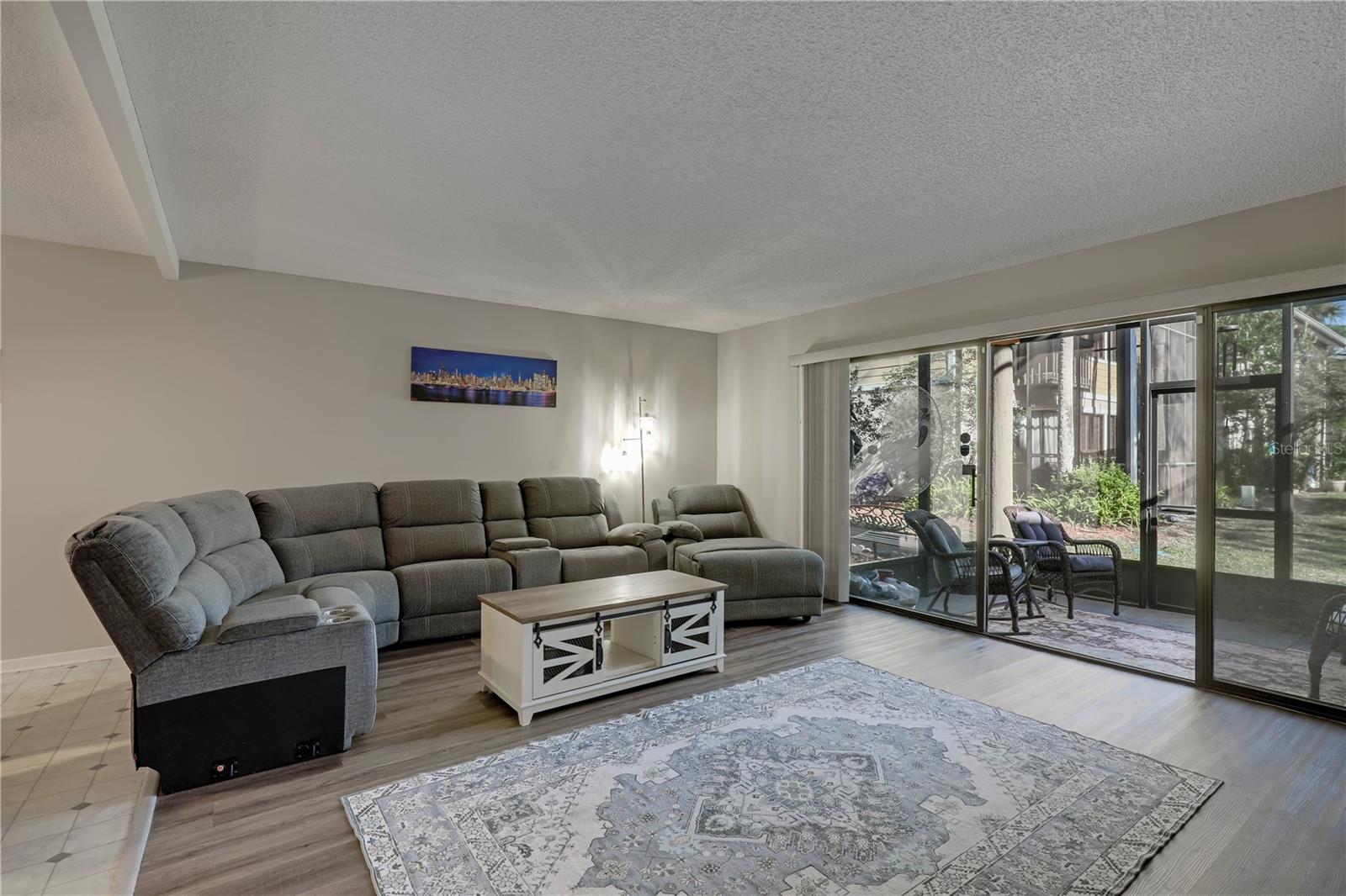 Image 20 of 58 For 7864 Playa Del Rey Court 7864