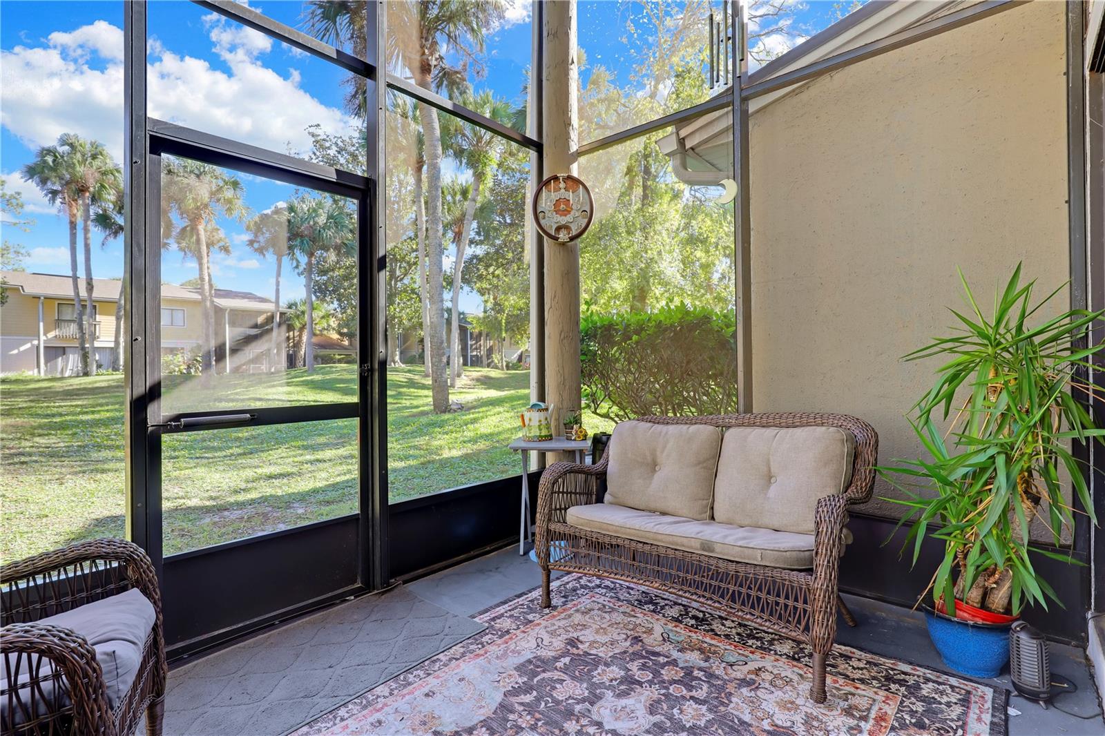 Image 23 of 58 For 7864 Playa Del Rey Court 7864