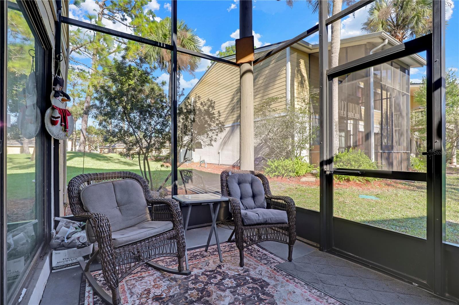 Image 24 of 58 For 7864 Playa Del Rey Court 7864