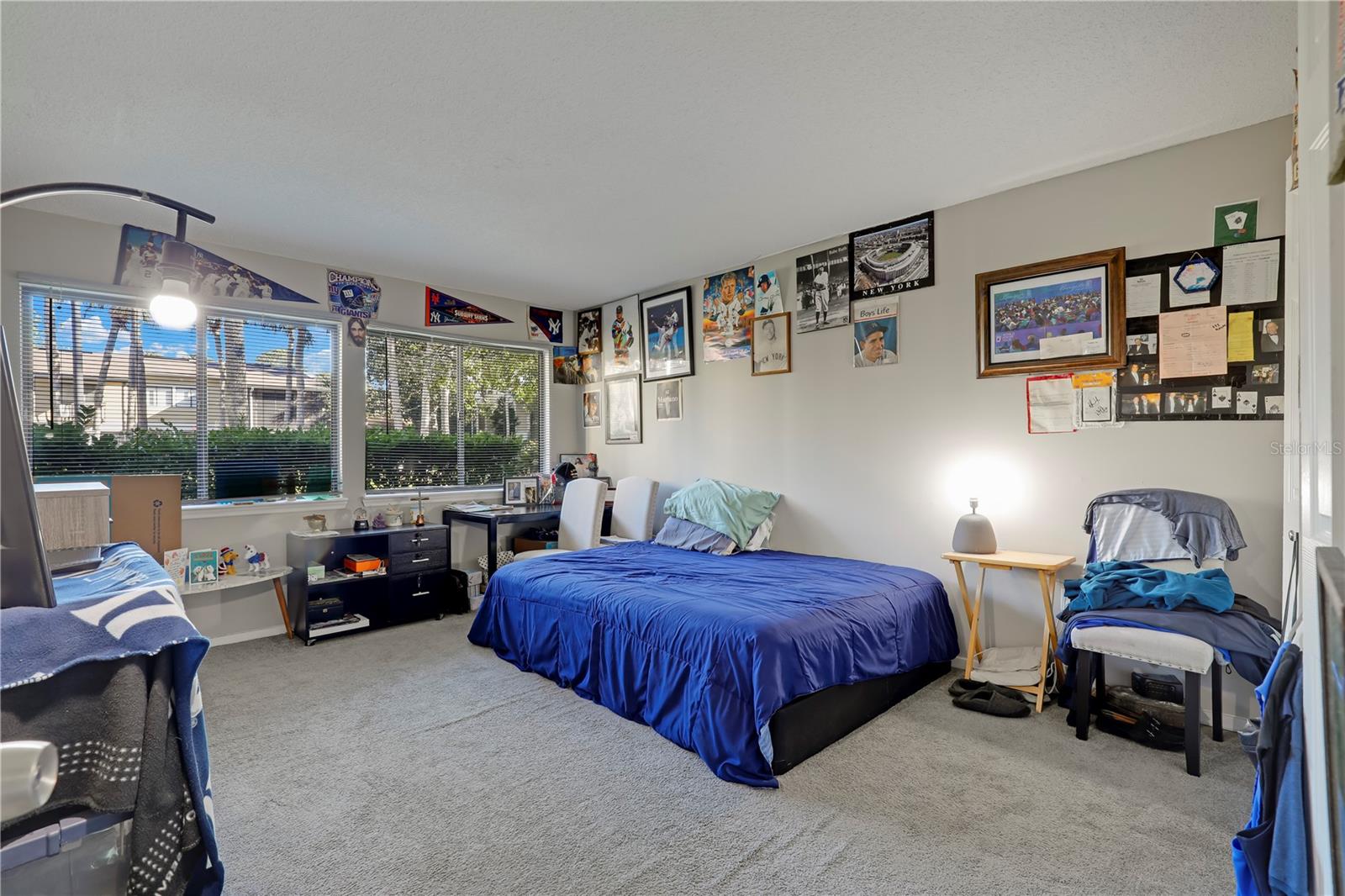 Image 25 of 58 For 7864 Playa Del Rey Court 7864