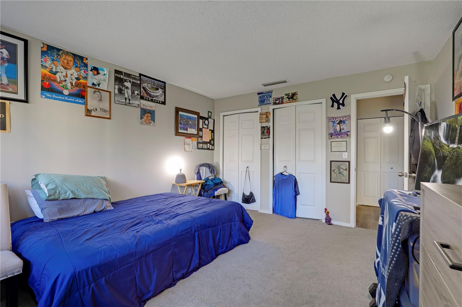 Image 26 of 58 For 7864 Playa Del Rey Court 7864