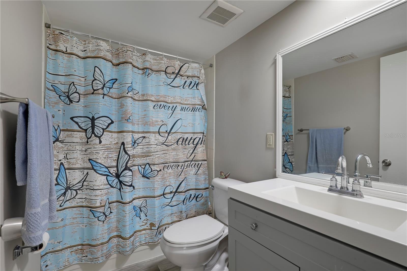 Image 27 of 58 For 7864 Playa Del Rey Court 7864