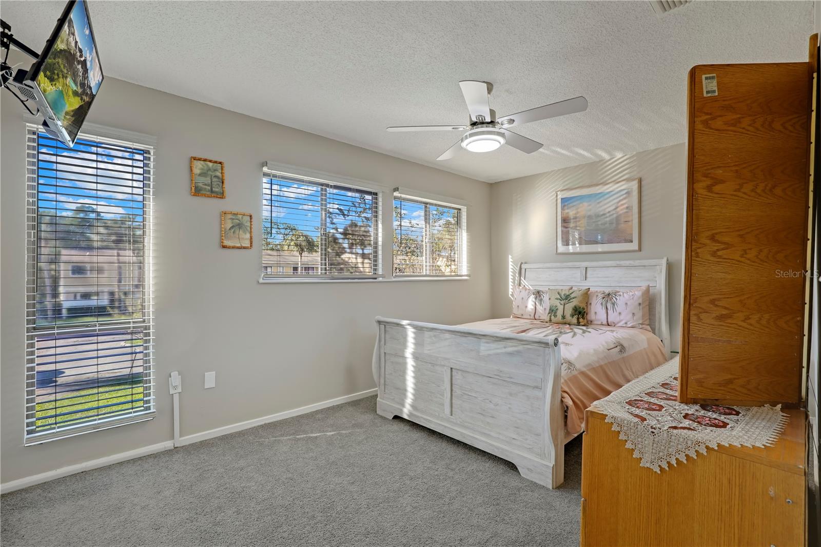 Image 28 of 58 For 7864 Playa Del Rey Court 7864