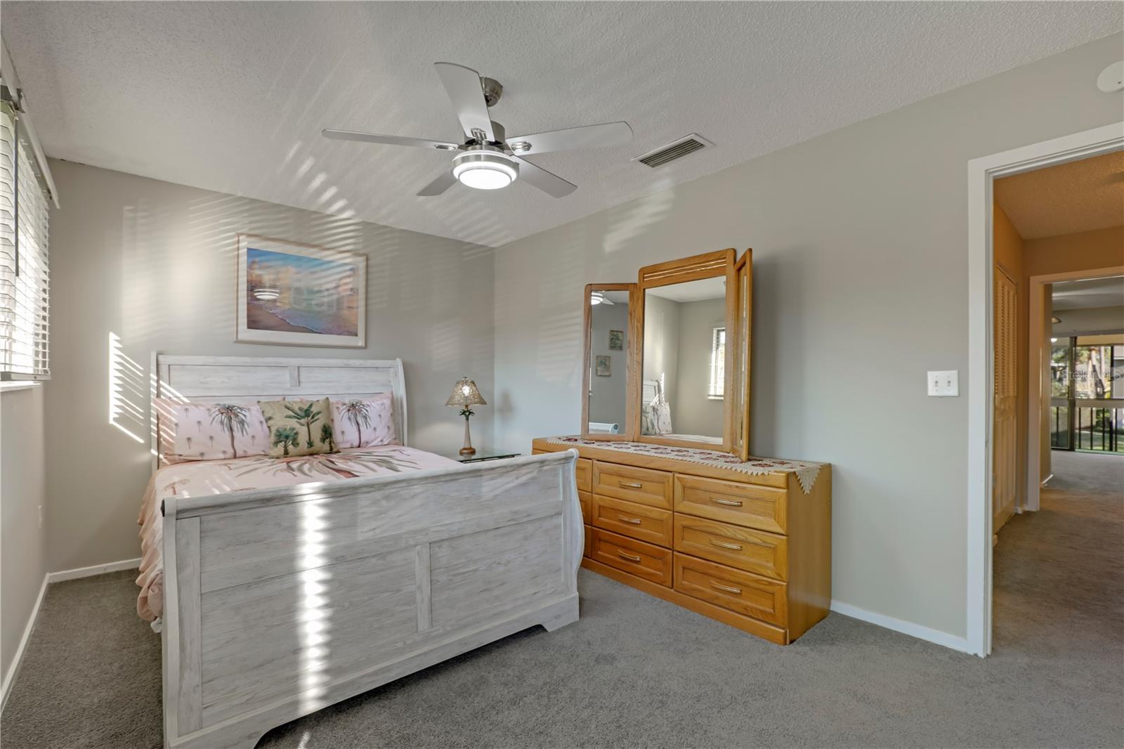 Image 29 of 58 For 7864 Playa Del Rey Court 7864