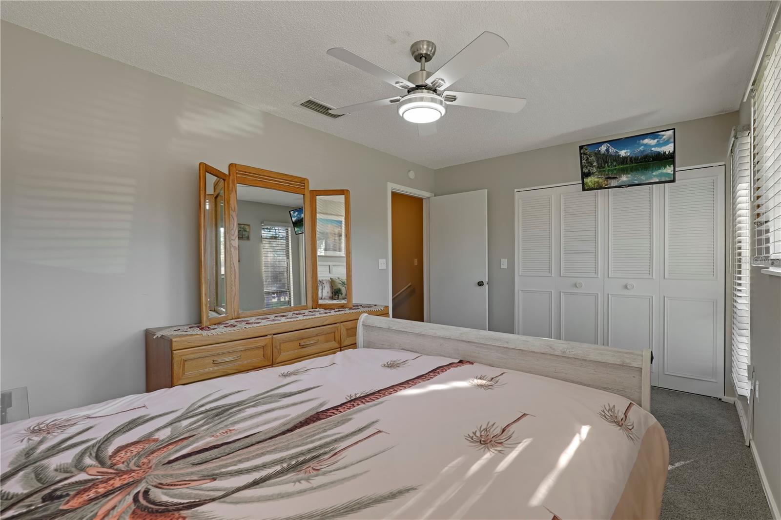 Image 30 of 58 For 7864 Playa Del Rey Court 7864