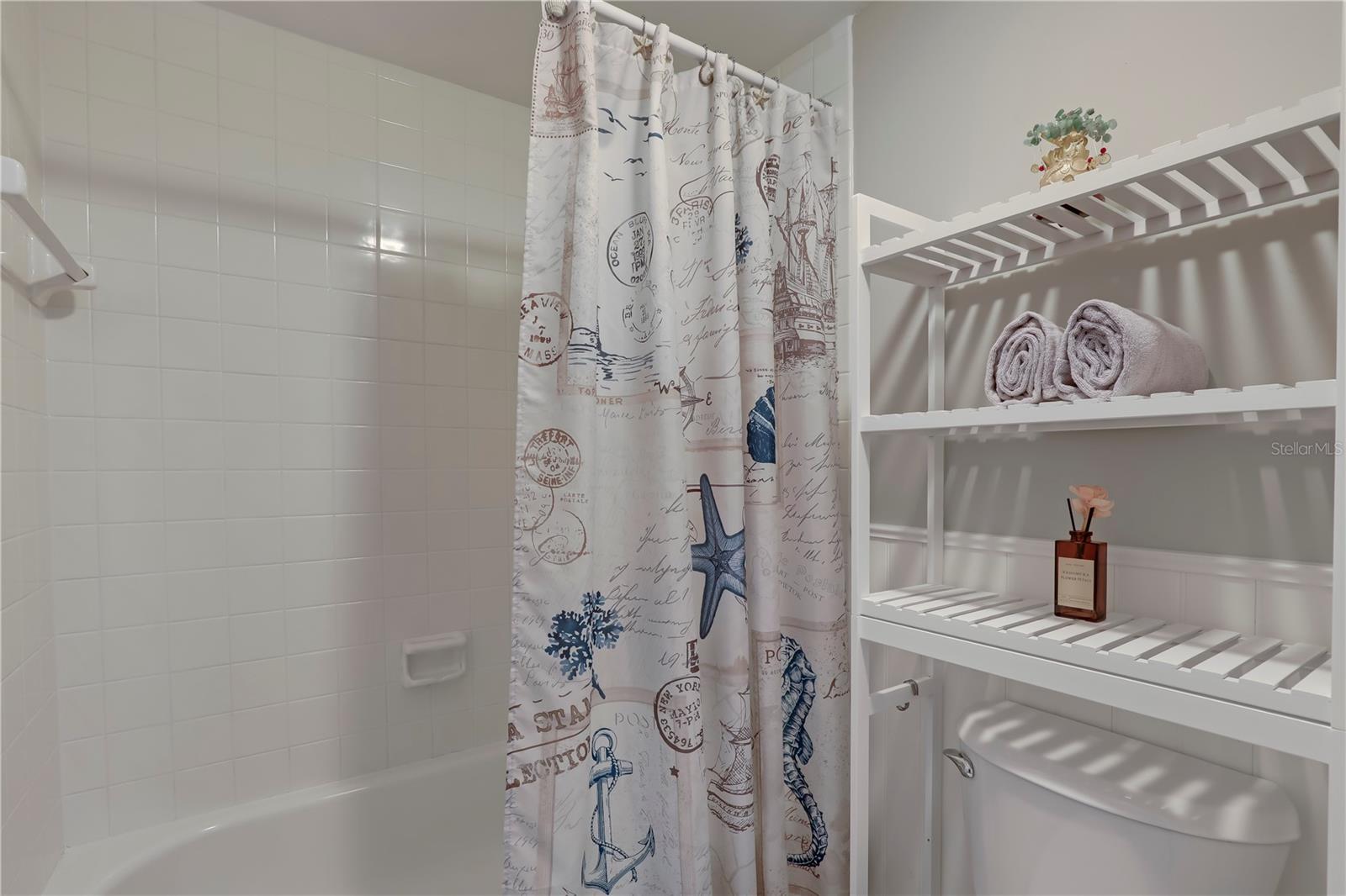 Image 32 of 58 For 7864 Playa Del Rey Court 7864