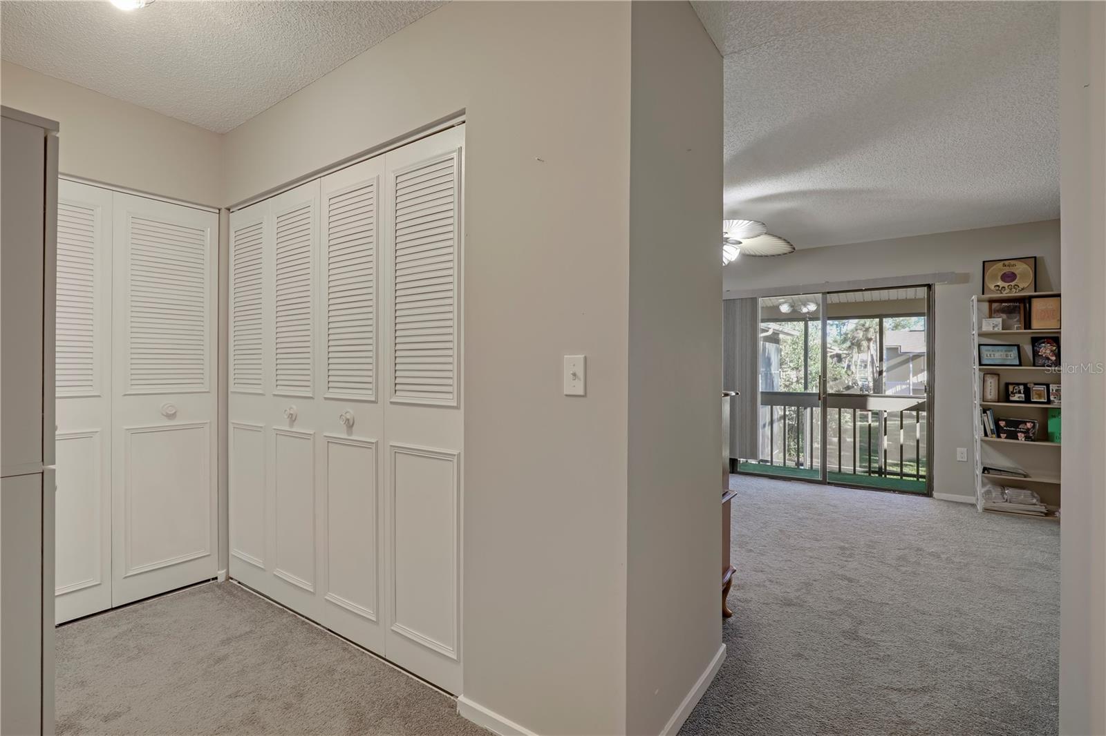 Image 33 of 58 For 7864 Playa Del Rey Court 7864